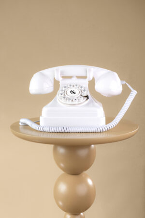 telefon-blanca