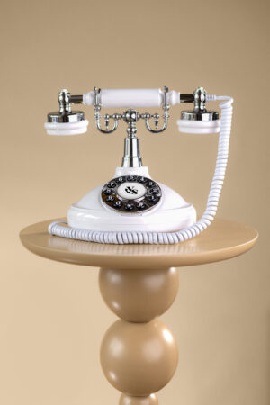 telefon-kelly