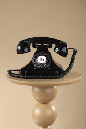 telefon-luna