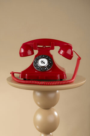 telefon-pepper