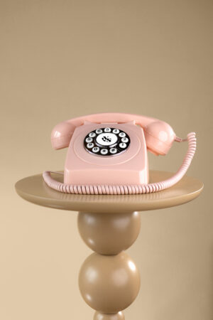 telefon-rosie