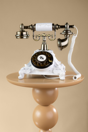 telefon-royal