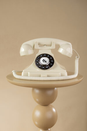telefon-sand