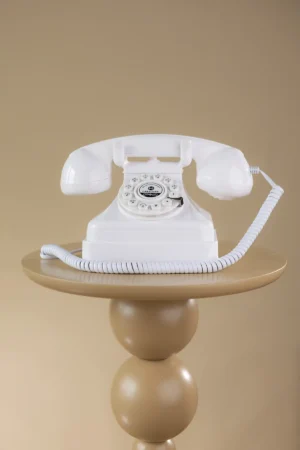 telefon-blanca