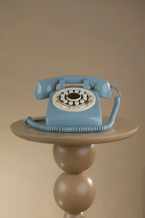 telefon-lolly