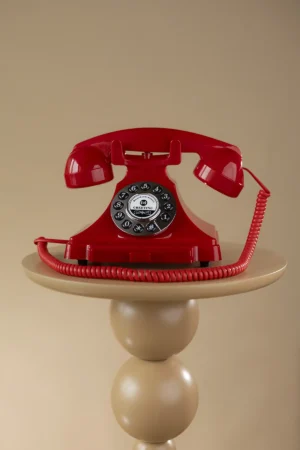 telefon-pepper