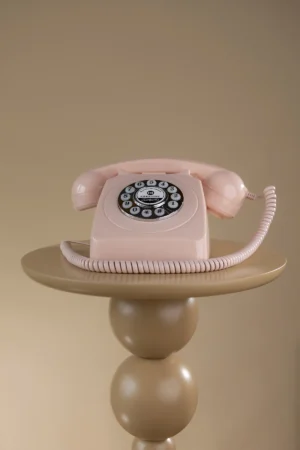 telefon-rosie