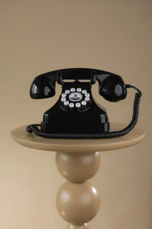 telefon-winston