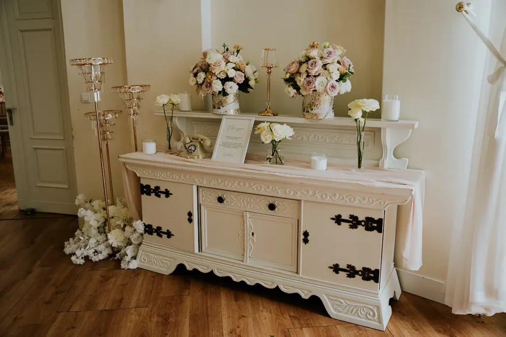 wynajmij telefon życzeń